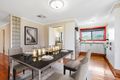 Property photo of 9 Jenkins Court Kealba VIC 3021