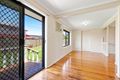 Property photo of 9 Jenkins Court Kealba VIC 3021