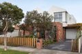 Property photo of 19A Wren Street Altona VIC 3018