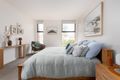 Property photo of 19A Wren Street Altona VIC 3018