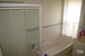 Property photo of 19 Thiele Crescent Evanston Park SA 5116