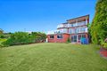Property photo of 2 Macquarie Road Vaucluse NSW 2030