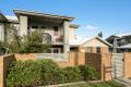 Property photo of 34/75 Abbott Street Wallsend NSW 2287