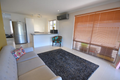 Property photo of 11 Navy Court Quinns Rocks WA 6030