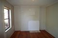 Property photo of 20 Brady Street Elizabeth Downs SA 5113