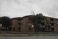 Property photo of 8/375 Canterbury Road Campsie NSW 2194