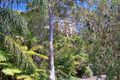 Property photo of 2/34 Upper Fairfax Road Mosman NSW 2088