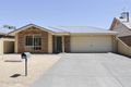 Property photo of 13A Hobbs Street Tanunda SA 5352