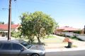 Property photo of 22 Thanet Street Brooklyn Park SA 5032