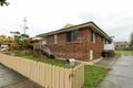 Property photo of 29 Flamenco Circle Glenorchy TAS 7010
