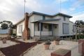 Property photo of 21-23 Wills Street St Arnaud VIC 3478