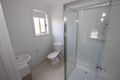 Property photo of 8/137 Moody Street Koo Wee Rup VIC 3981