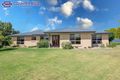 Property photo of 93 Dumaresq Street Glen Innes NSW 2370