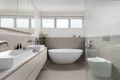 Property photo of 19A Wren Street Altona VIC 3018