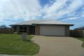 Property photo of 23 Audrey Drive Gracemere QLD 4702