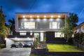 Property photo of 23 Rambler Street Bardon QLD 4065
