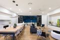 Property photo of 23 Rambler Street Bardon QLD 4065