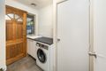 Property photo of 8 Ramsay Street Mount Barker SA 5251