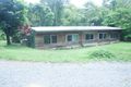 Property photo of 441 Cape Tribulation Road Kimberley QLD 4873