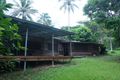 Property photo of 441 Cape Tribulation Road Kimberley QLD 4873