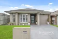 Property photo of 4 Gulson Terrace Moorebank NSW 2170