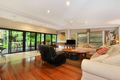 Property photo of 28 McHugh Crescent Whitfield QLD 4870