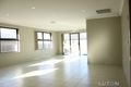 Property photo of 15 Carmody Street Casey ACT 2913