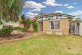 Property photo of 13 Royal Palm Drive Warnbro WA 6169
