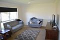 Property photo of 11 Greenwich Court Bellmere QLD 4510