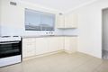 Property photo of 5/18 Dover Street Summer Hill NSW 2130