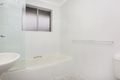 Property photo of 5/18 Dover Street Summer Hill NSW 2130