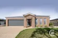 Property photo of 14 Burgundy Drive Moama NSW 2731