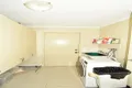 Property photo of 7 Horizon Court Braitling NT 0870