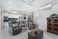 Property photo of 7 Jellicoe Street Wellington Point QLD 4160