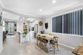 Property photo of 7 Jellicoe Street Wellington Point QLD 4160