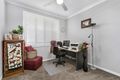 Property photo of 7 Jellicoe Street Wellington Point QLD 4160
