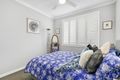 Property photo of 7 Jellicoe Street Wellington Point QLD 4160