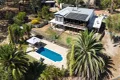 Property photo of 80 Teatree Road Bindoon WA 6502