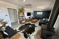 Property photo of 80 Teatree Road Bindoon WA 6502