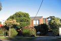 Property photo of 1/15 St Bernards Road Alphington VIC 3078
