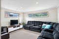 Property photo of 30 Bimberry Circuit Clyde VIC 3978