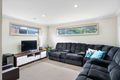 Property photo of 30 Bimberry Circuit Clyde VIC 3978