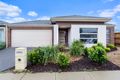 Property photo of 30 Bimberry Circuit Clyde VIC 3978