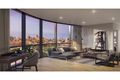 Property photo of 1508M/168 Macaulay Road North Melbourne VIC 3051