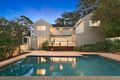 Property photo of 8 Bangalow Avenue Beecroft NSW 2119