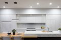 Property photo of 23 Rambler Street Bardon QLD 4065