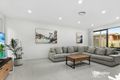Property photo of 3/21 Wonga Road Lurnea NSW 2170