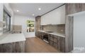 Property photo of 1/58 Denman Street Greenslopes QLD 4120