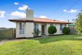 Property photo of 12 Hare Street Morwell VIC 3840