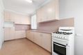 Property photo of 12 Hare Street Morwell VIC 3840